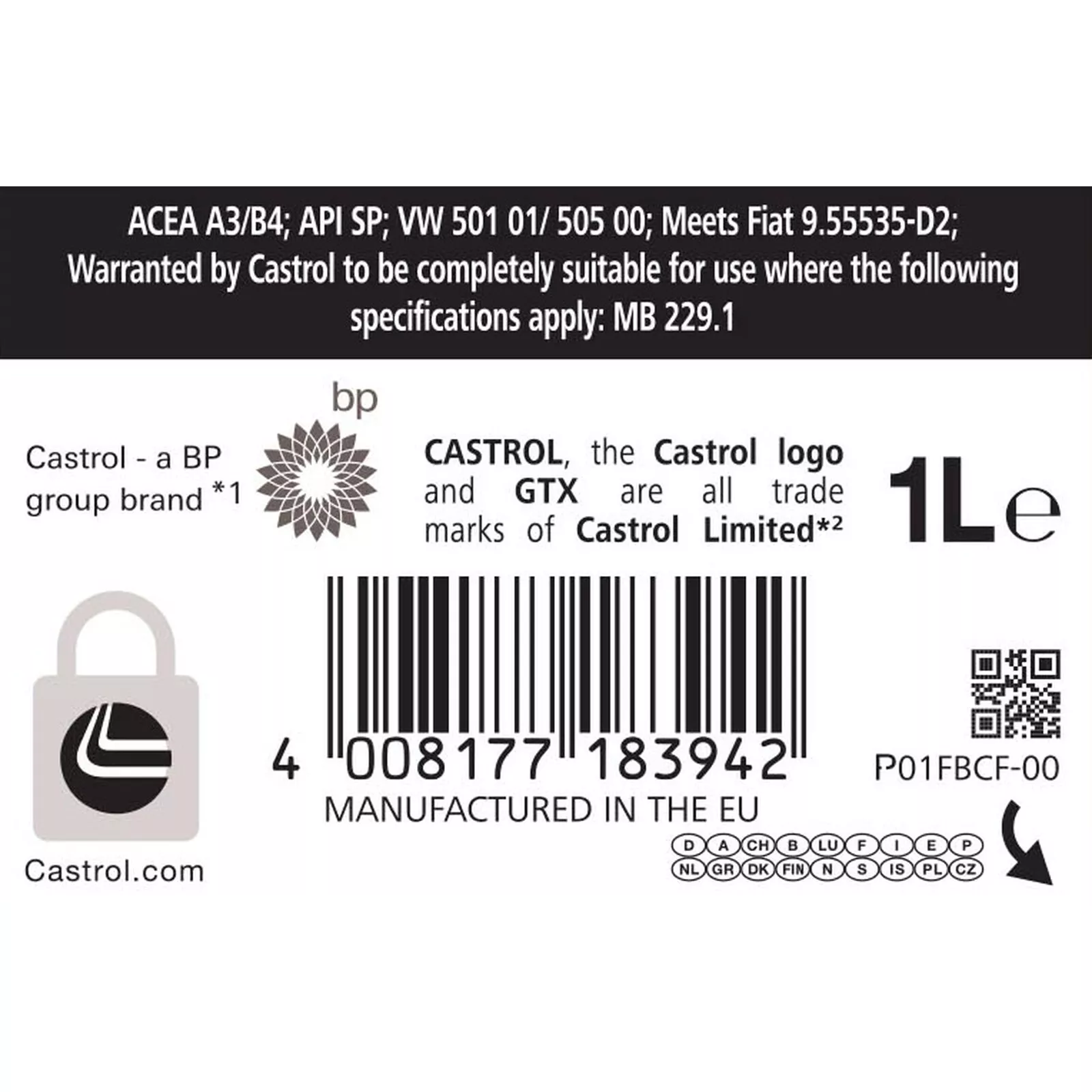 CAST15F627-4
